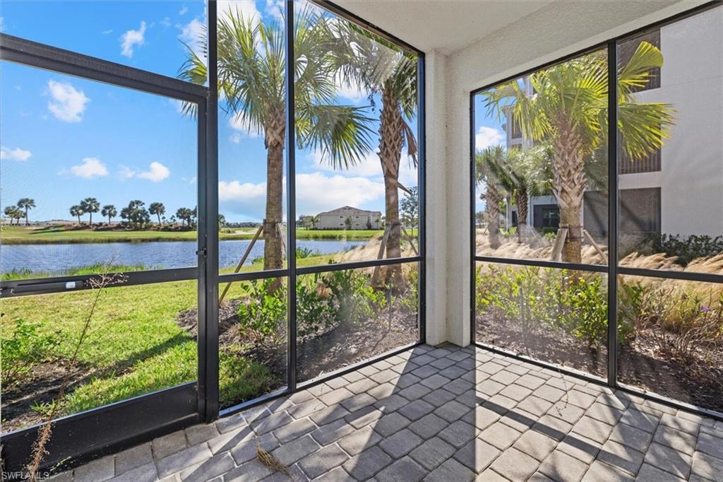 43993 Boardwalk Loop # 1918 Property Photo 13