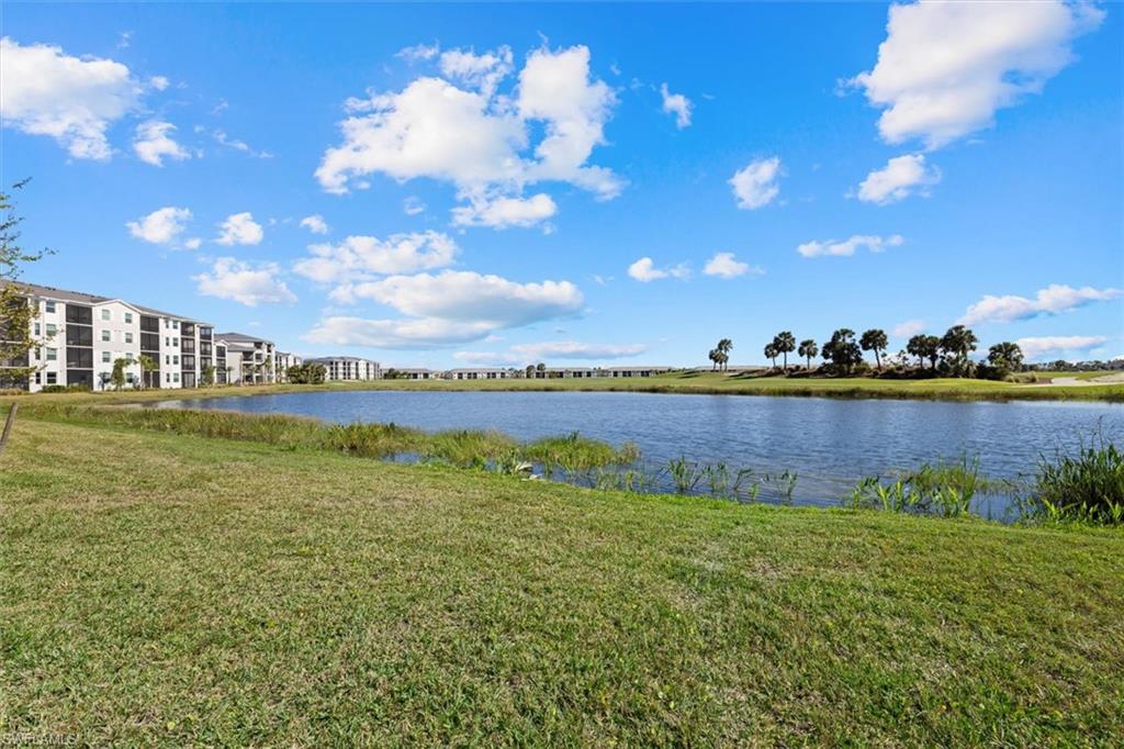 43993 Boardwalk Loop # 1918 Property Photo 14