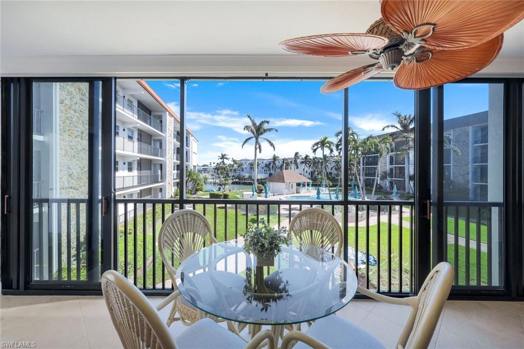 2900 Gulf Shore Blvd N # 207 Property Photo 1