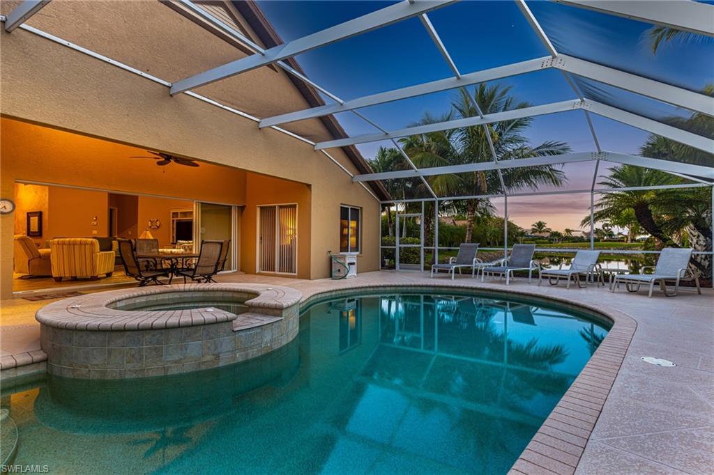 8476 INDIAN WELLS WAY Property Photo 1