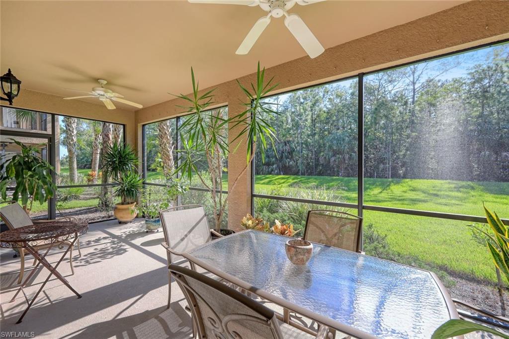9516 Ironstone Ter # 101 Property Photo 1