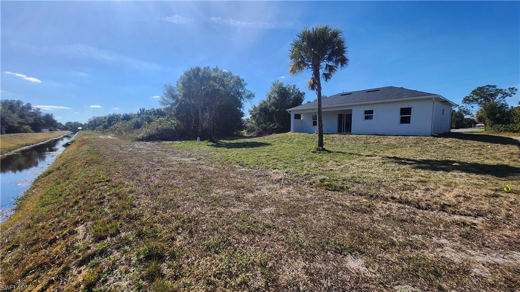 6032 Langdon AVE Property Photo 1