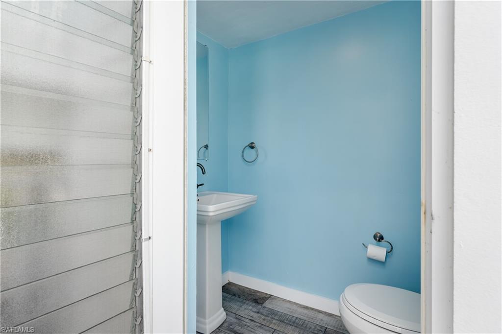 971 Valley Ave Property Photo 39