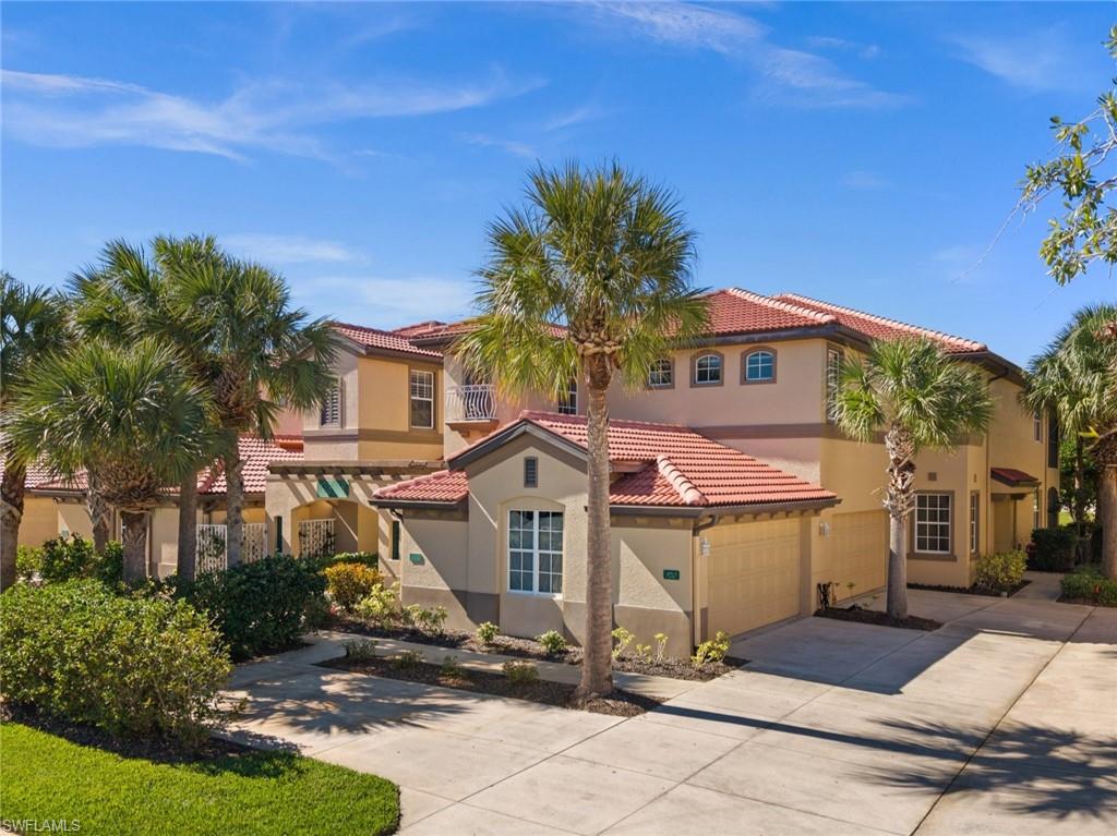 9318 Aviano Dr # 202 Property Photo 1