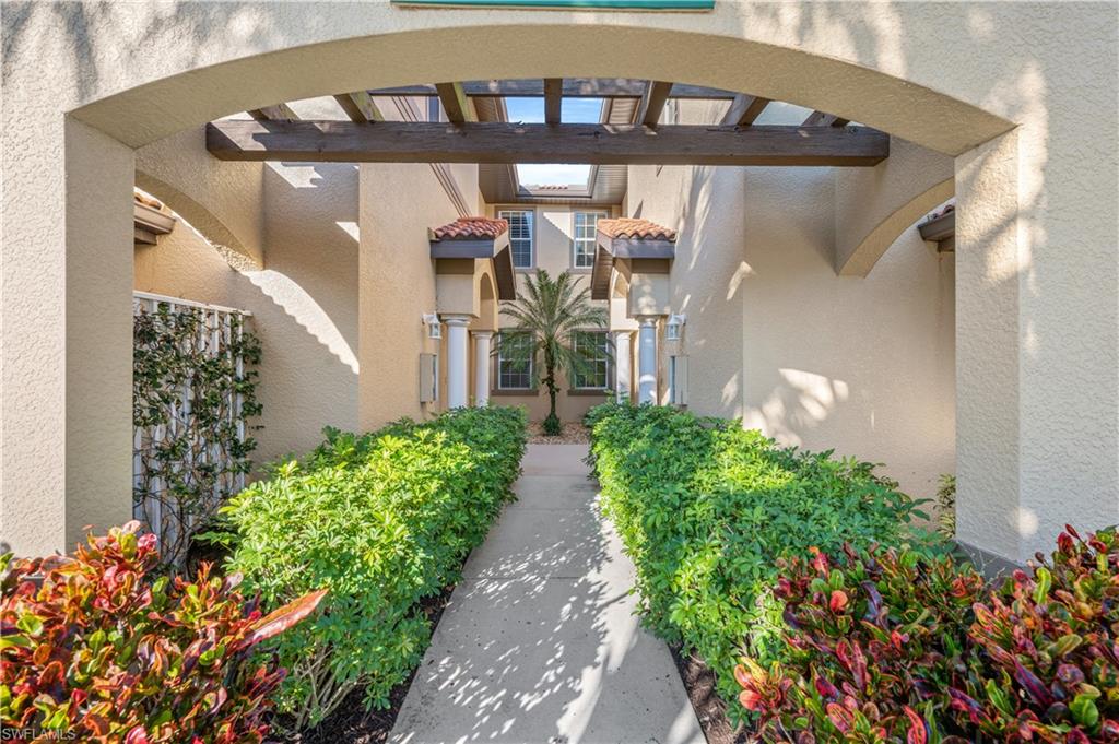 9318 Aviano Dr # 202 Property Photo 5