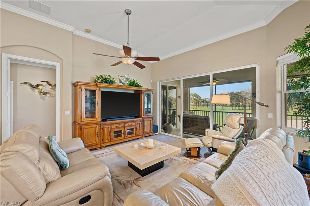9318 Aviano Dr # 202 Property Photo 10