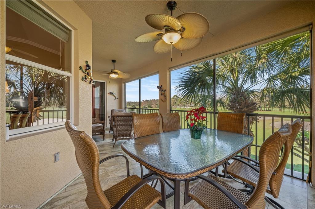 9318 Aviano Dr # 202 Property Photo 15