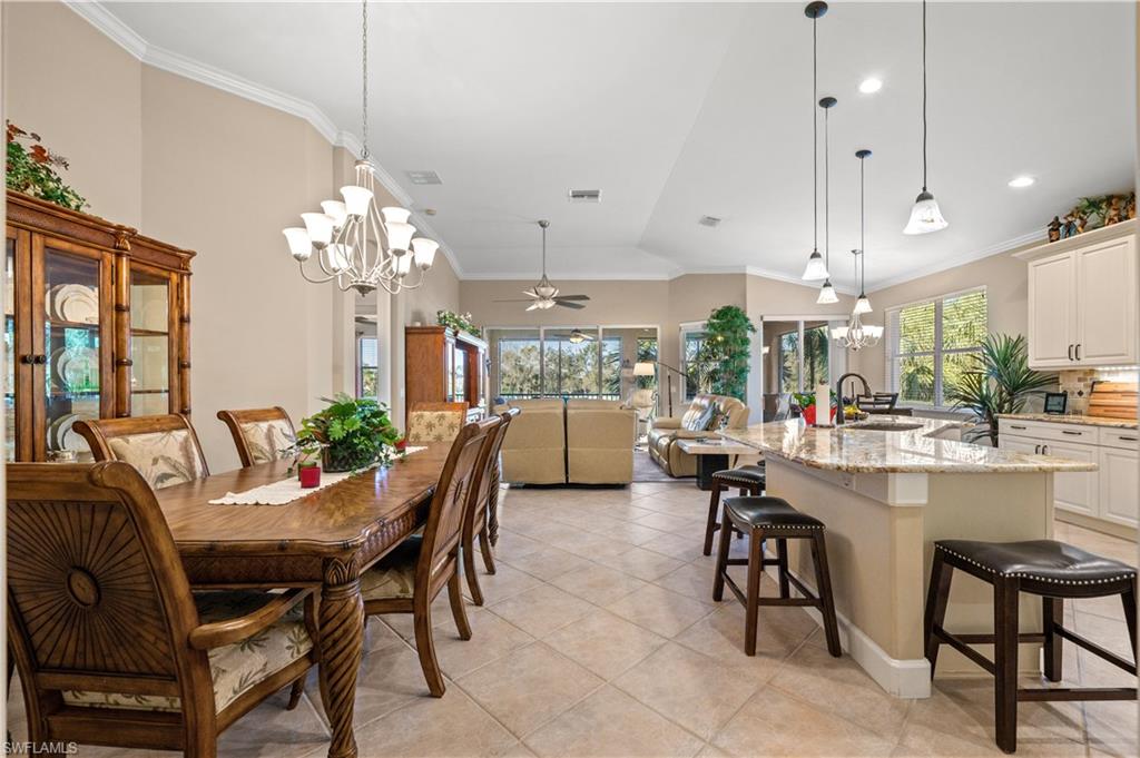 9318 Aviano Dr # 202 Property Photo 16