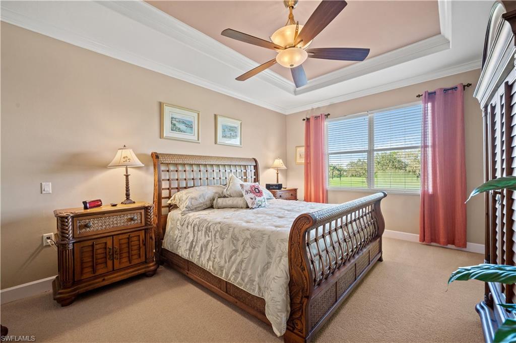 9318 Aviano Dr # 202 Property Photo 20