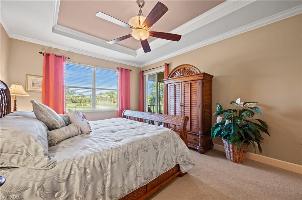 9318 Aviano Dr # 202 Property Photo 21