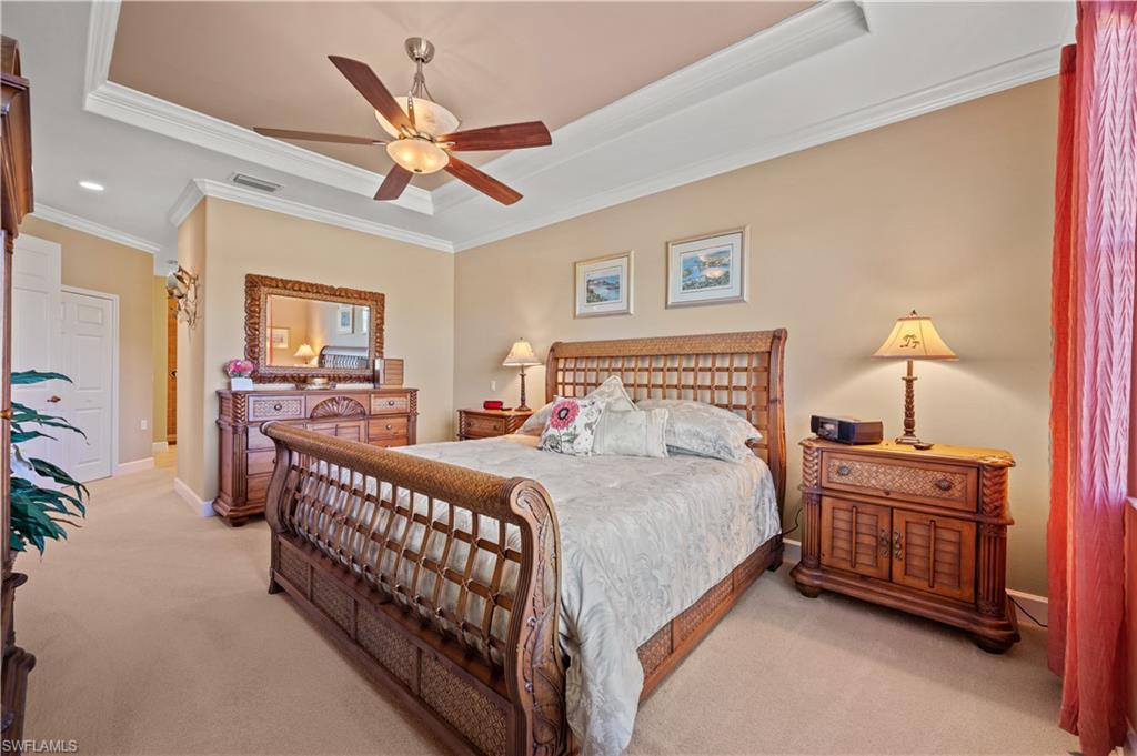 9318 Aviano Dr # 202 Property Photo 22