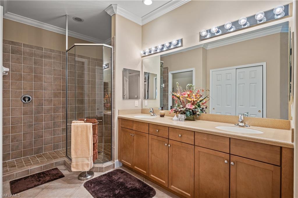 9318 Aviano Dr # 202 Property Photo 23