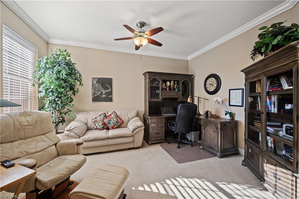 9318 Aviano Dr # 202 Property Photo 25