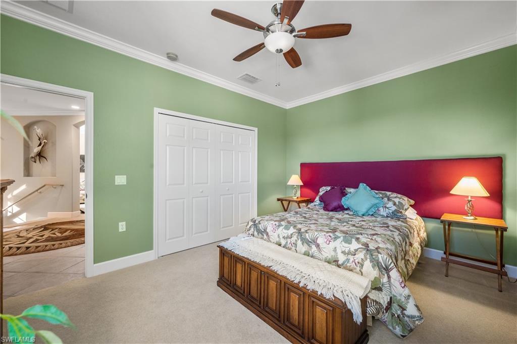 9318 Aviano Dr # 202 Property Photo 26
