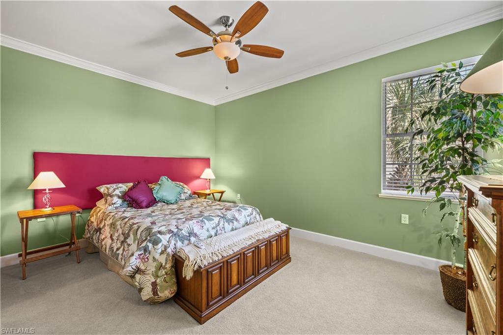 9318 Aviano Dr # 202 Property Photo 27