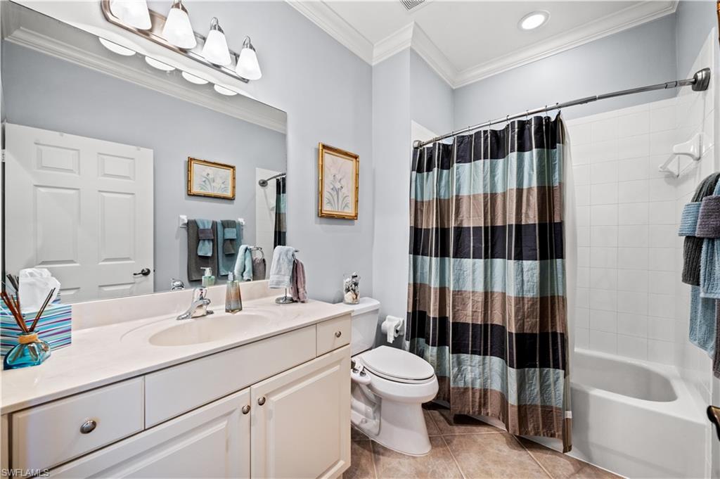 9318 Aviano Dr # 202 Property Photo 28