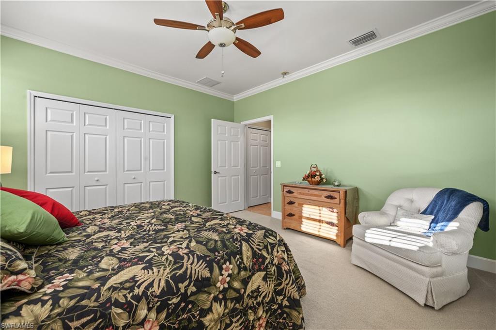 9318 Aviano Dr # 202 Property Photo 30