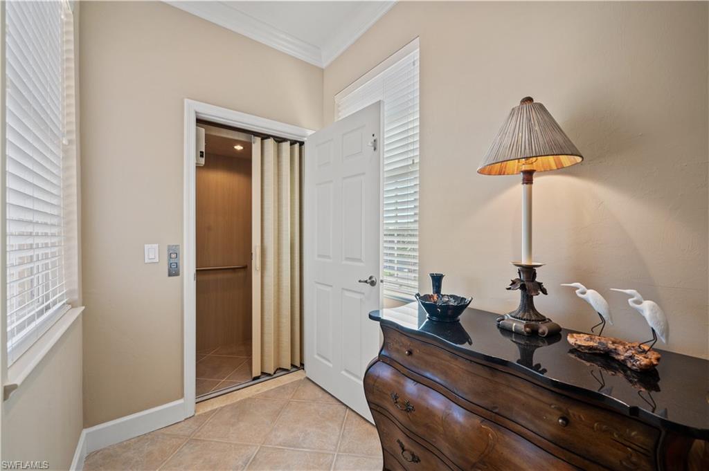 9318 Aviano Dr # 202 Property Photo 31