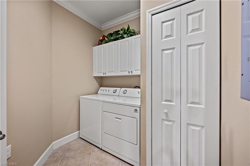 9318 Aviano Dr # 202 Property Photo 32