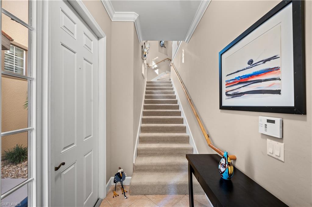 9318 Aviano Dr # 202 Property Photo 33