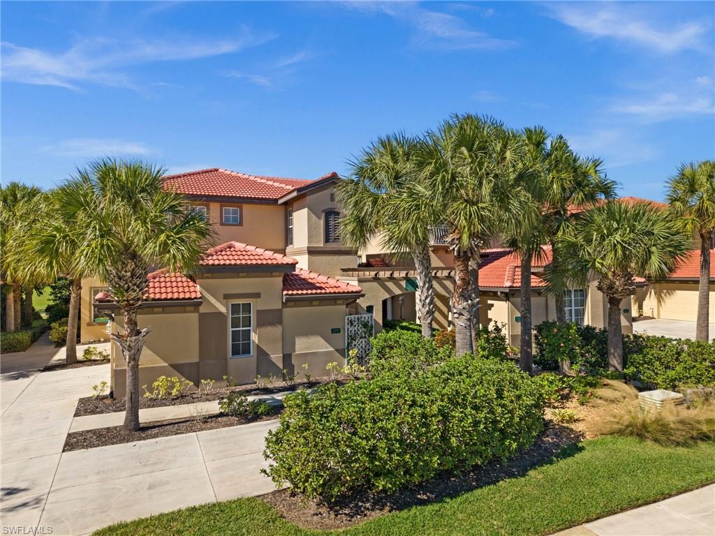 9318 Aviano Dr # 202 Property Photo 41
