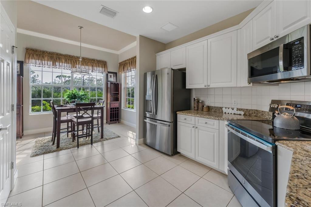 23831 Merano Ct # 102 Property Photo 2