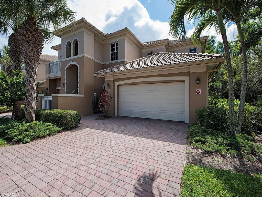 23831 Merano Ct # 102 Property Photo 4