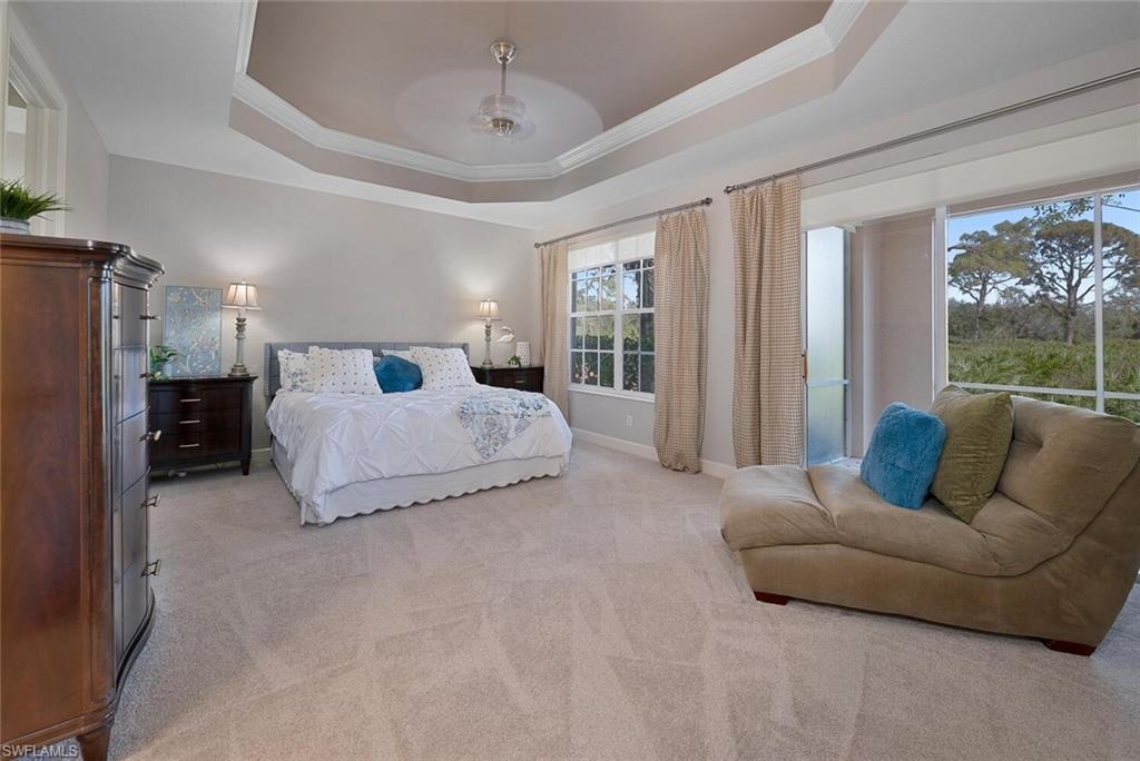 23831 Merano Ct # 102 Property Photo 5