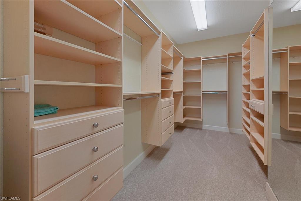 23831 Merano Ct # 102 Property Photo 6