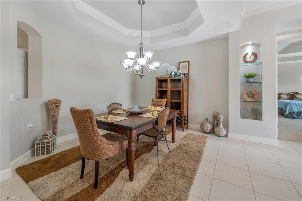 23831 Merano Ct # 102 Property Photo 7