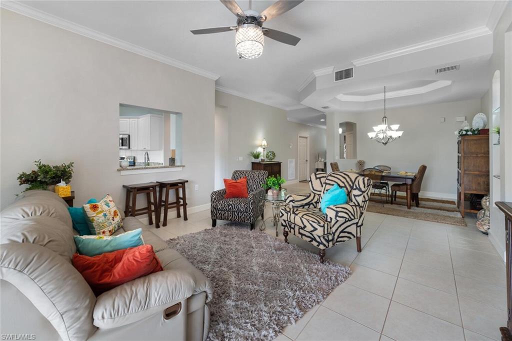 23831 Merano Ct # 102 Property Photo 8