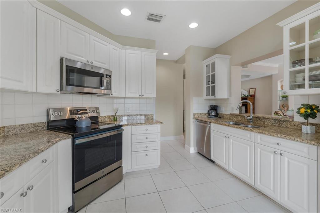 23831 Merano Ct # 102 Property Photo 9