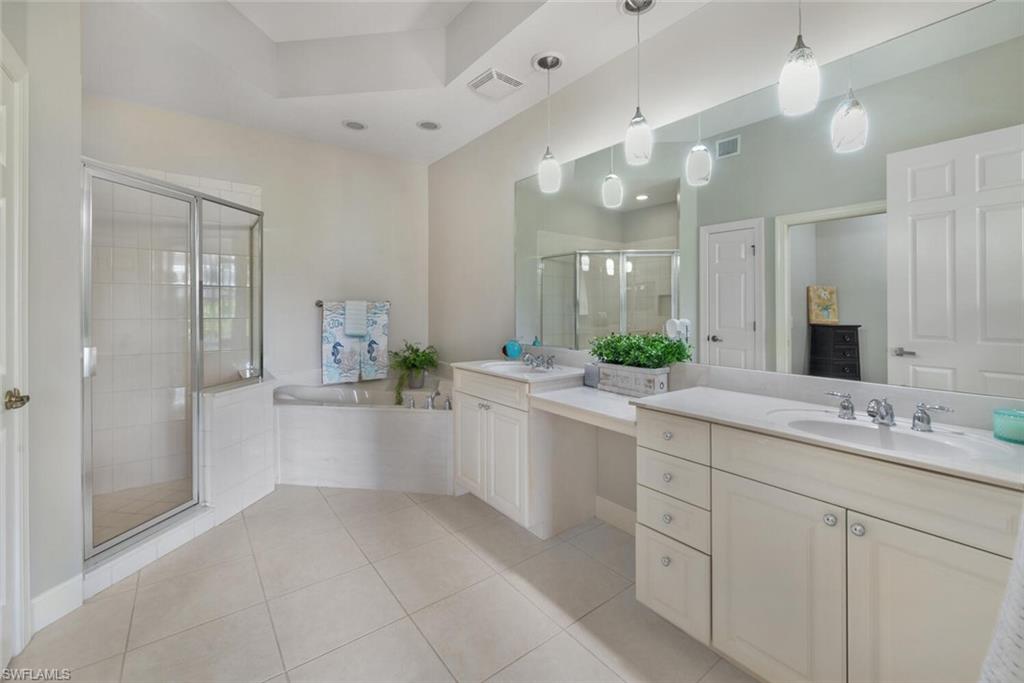 23831 Merano Ct # 102 Property Photo 10