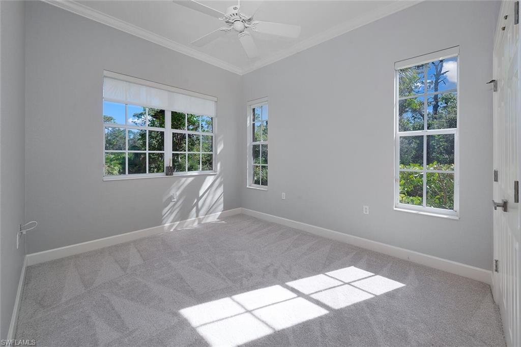 23831 Merano Ct # 102 Property Photo 11