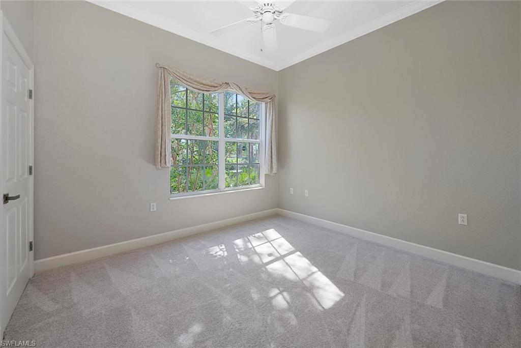 23831 Merano Ct # 102 Property Photo 12