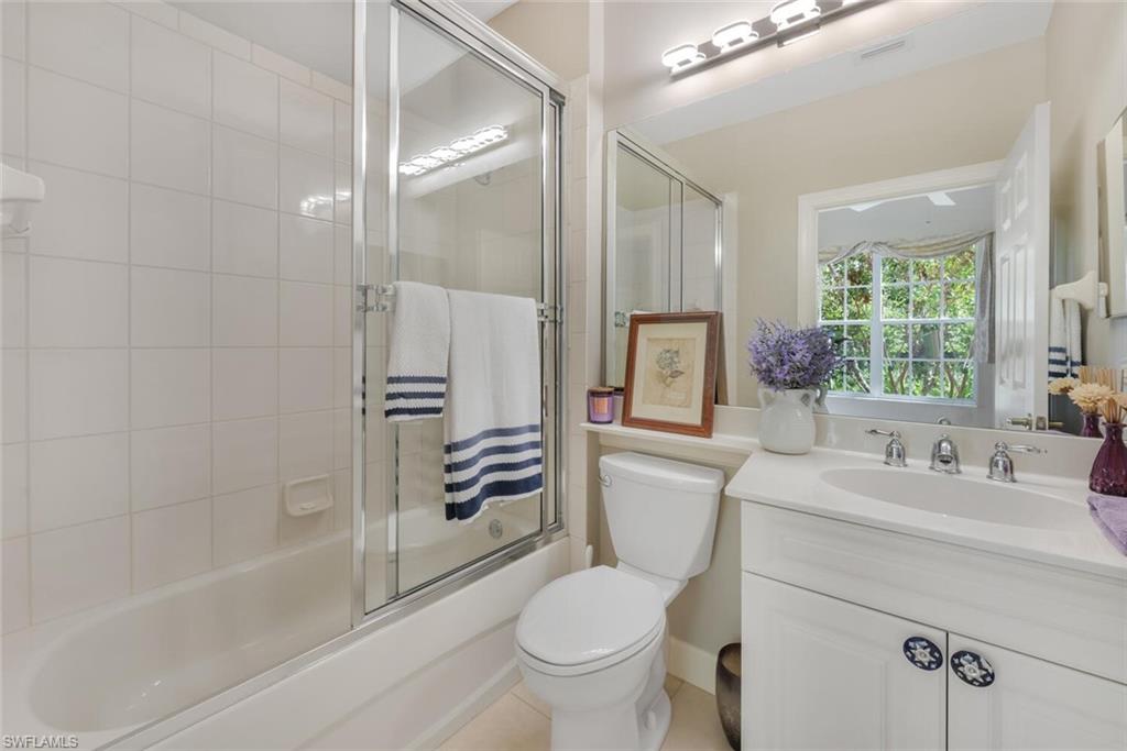 23831 Merano Ct # 102 Property Photo 13