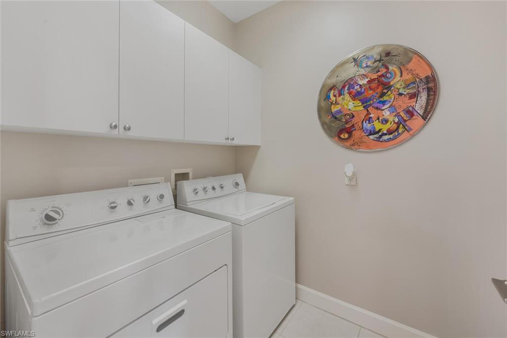 23831 Merano Ct # 102 Property Photo 15
