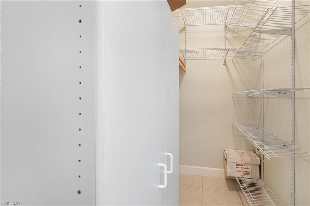 23831 Merano Ct # 102 Property Photo 16