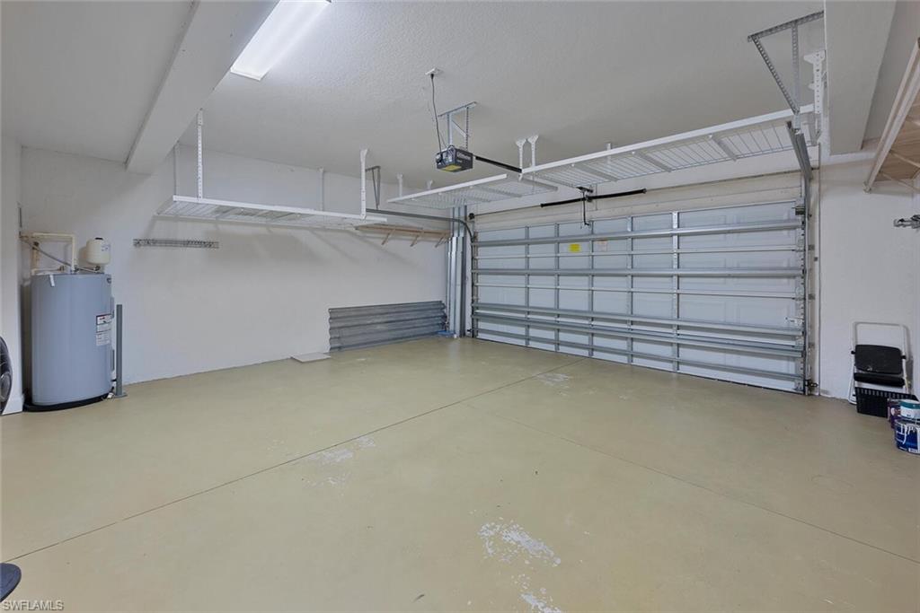 23831 Merano Ct # 102 Property Photo 17