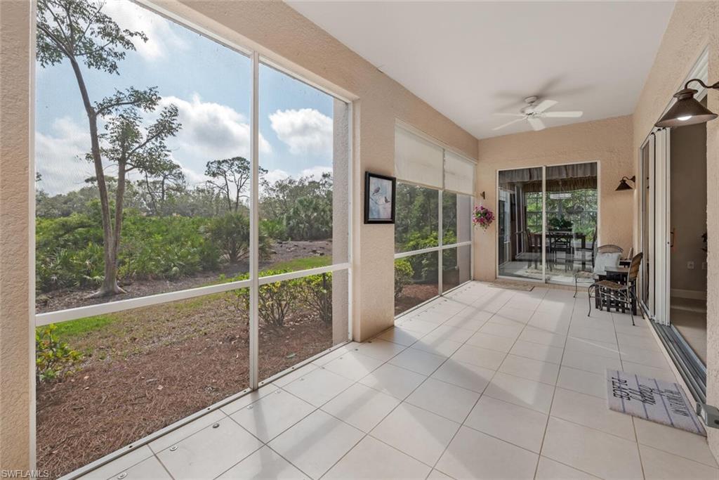 23831 Merano Ct # 102 Property Photo 18