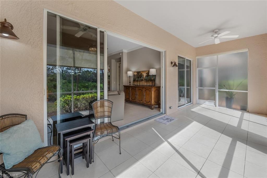 23831 Merano Ct # 102 Property Photo 19