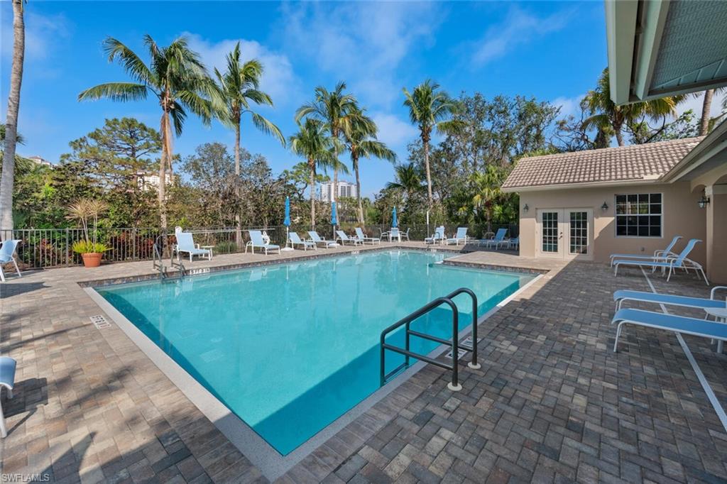 23831 Merano Ct # 102 Property Photo 20