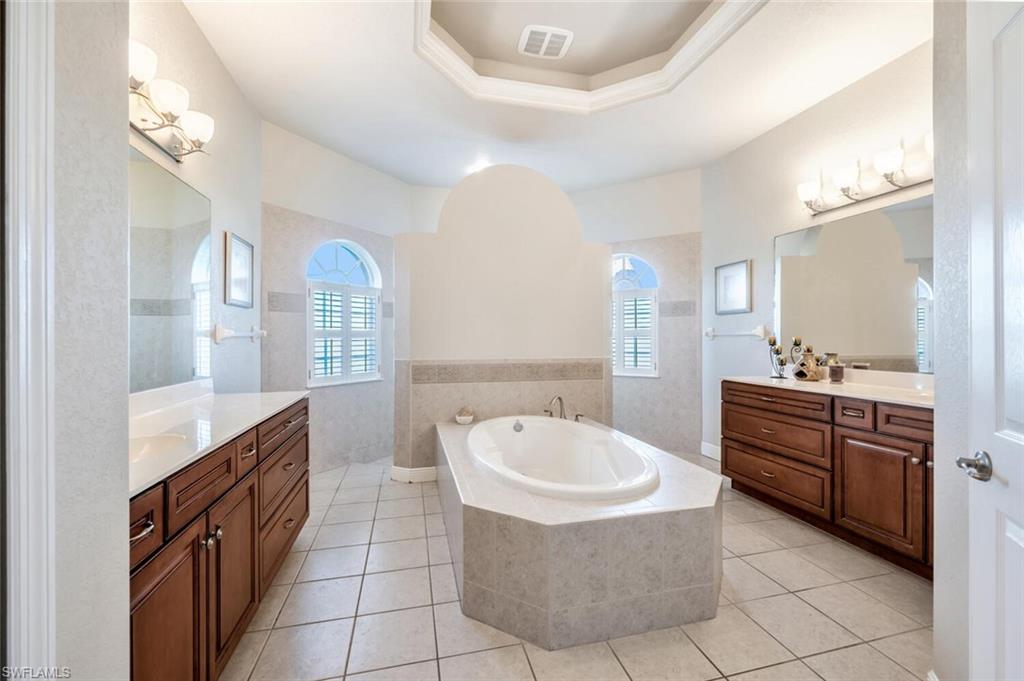 3624 Sw 3rd Ter Property Photo 20