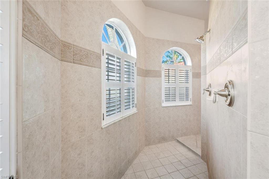 3624 Sw 3rd Ter Property Photo 21
