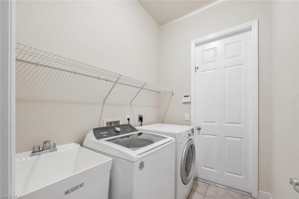 3624 Sw 3rd Ter Property Photo 28