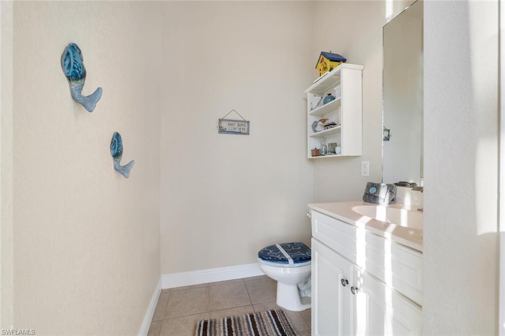 3624 Sw 3rd Ter Property Photo 34