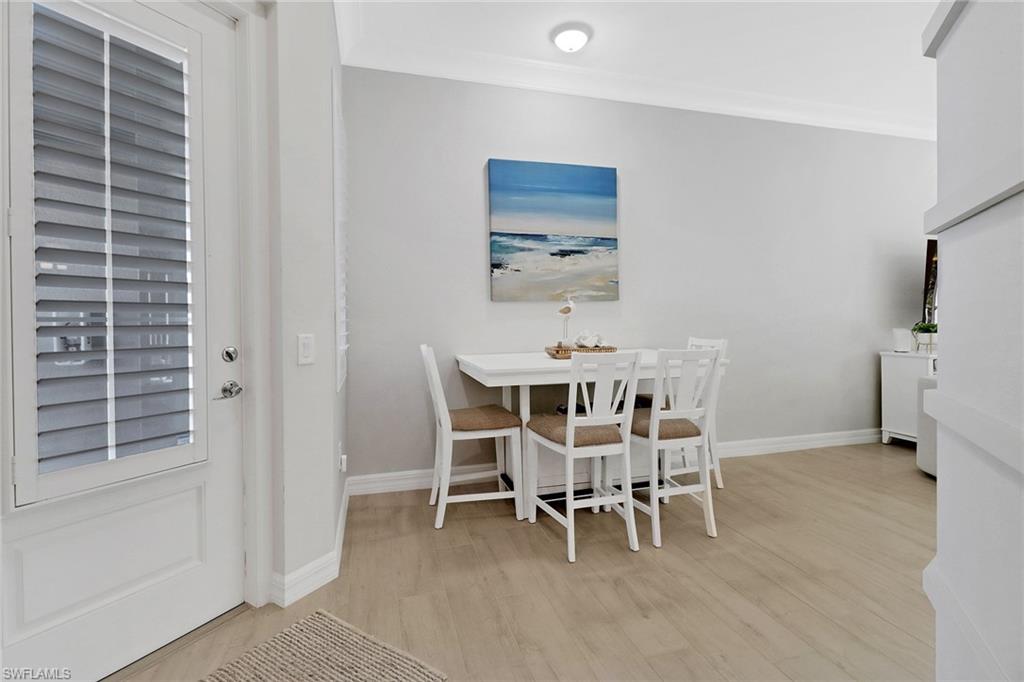 238 Indies Dr E # 202 Property Photo 3