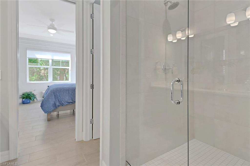238 Indies Dr E # 202 Property Photo 17