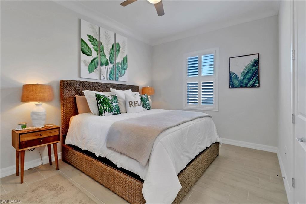 238 Indies Dr E # 202 Property Photo 21