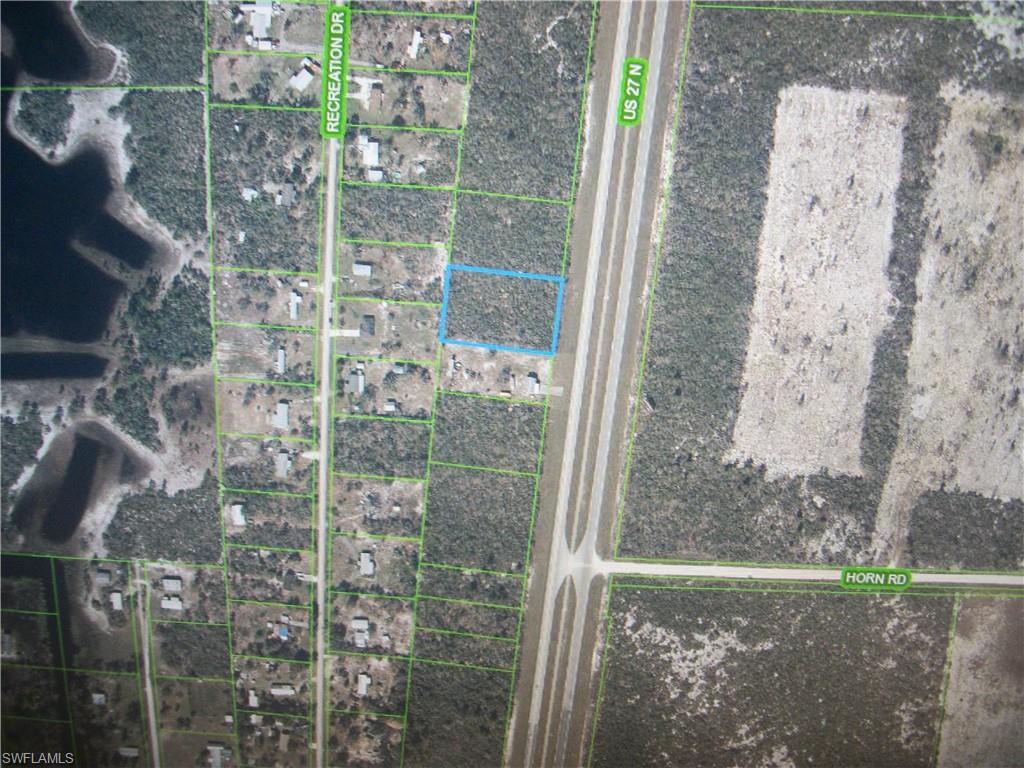750 U.s. Highway 27 N Property Photo 2